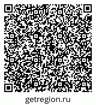 79043270916