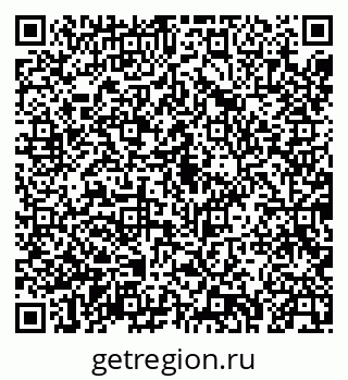 79043270918