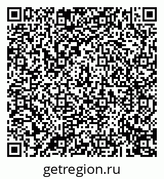 79043270919