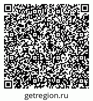 79043270920