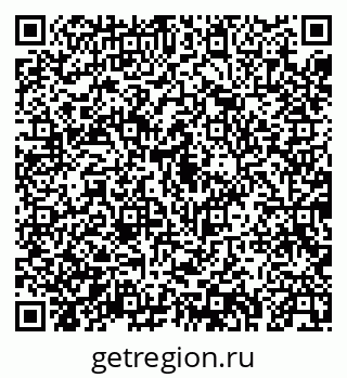 79043270924