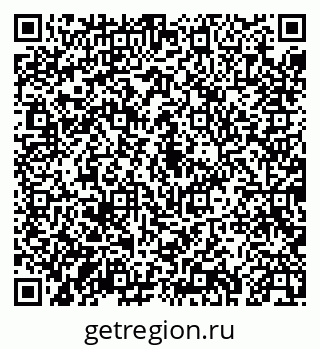 79043270925