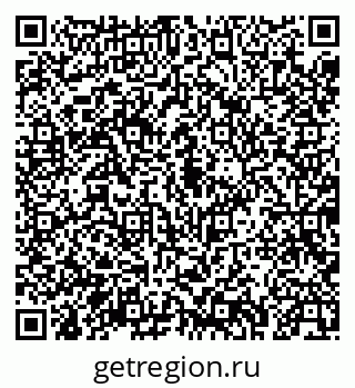 79043270928