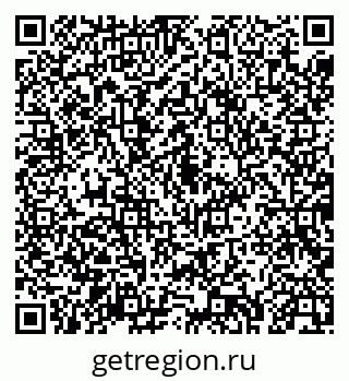 79043270931