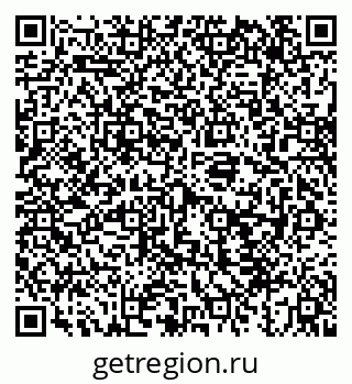 79043270932