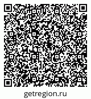79043270933