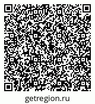 79043270935