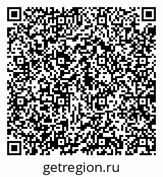 79043270936