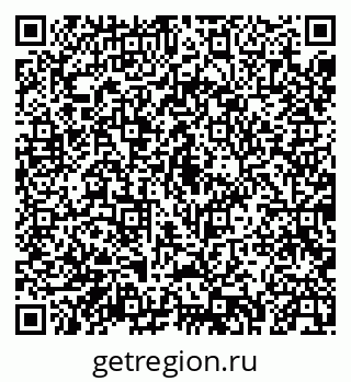 79043270938