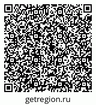79043270939