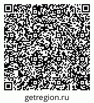 79043270940
