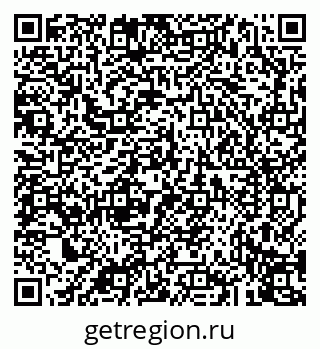 79043270941