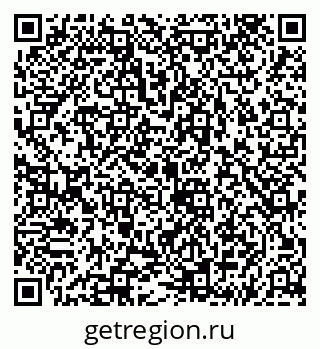 79043270942