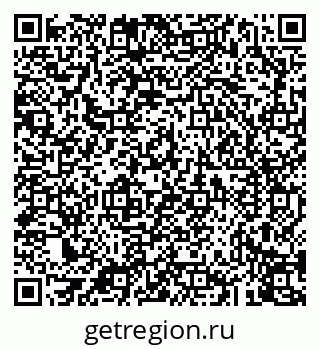 79043270944