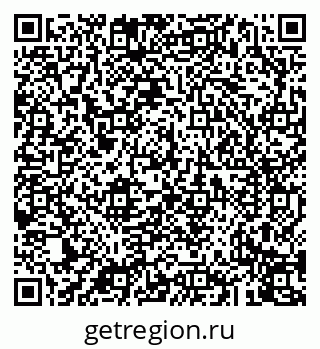 79043270948