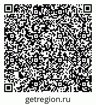 79043270949