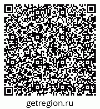 79043270950