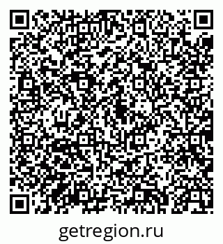 79043270951