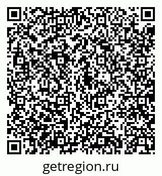 79043270952