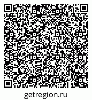 79043270953