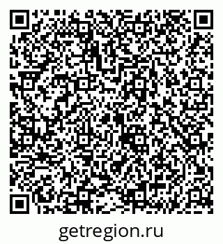 79043270954