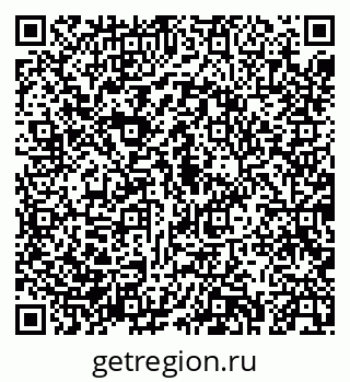 79043270956