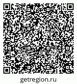 79043270957