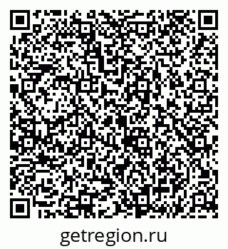 79043270958