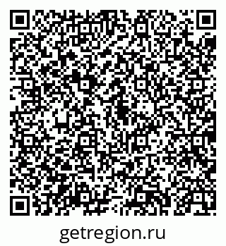 79043270959