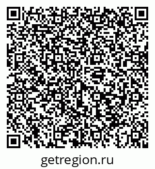 79043270960