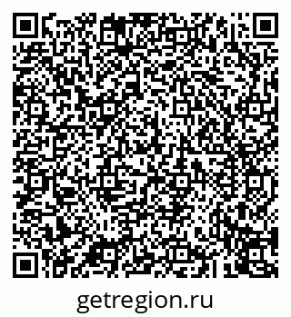 79043270961