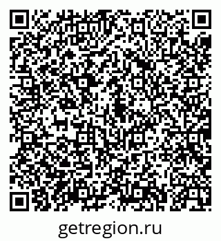 79043270962