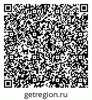 79043270963