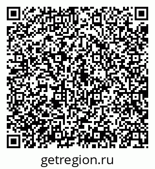 79043270964