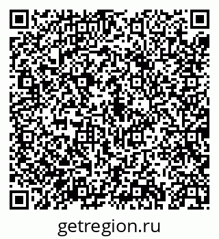 79043270967