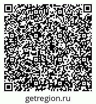 79043270968