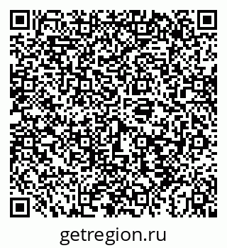 79043270969