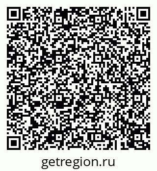 79043270971