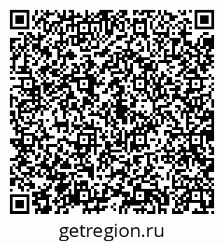 79043270972