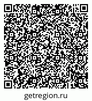 79043270973