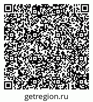 79043270975