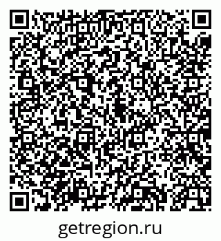 79043270977
