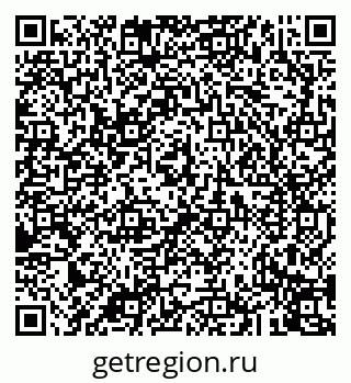79043270978