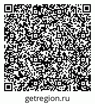 79043270980