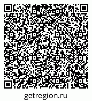 79043270982