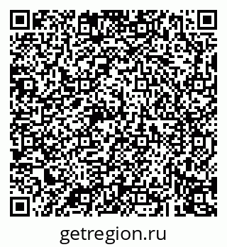 79043270983