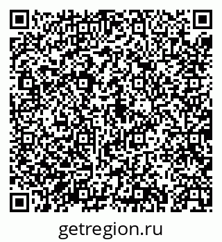 79043270987