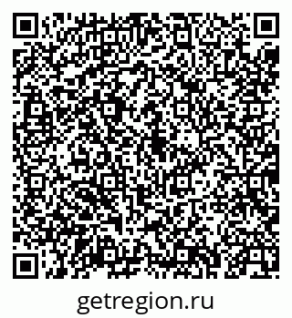 79043270988