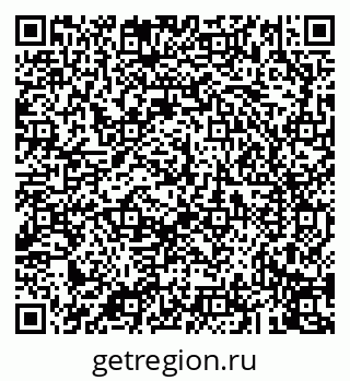 79043270990