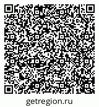 79043270991